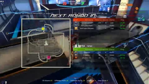 AK Bug (*SUBWOOFER*) Ehrenlos