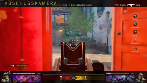 ni scope