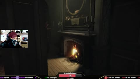 :D