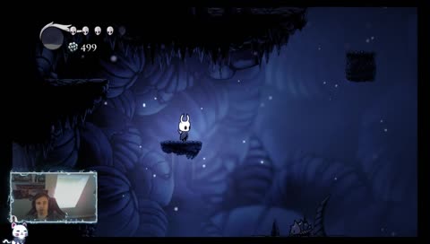 Ja sowas Blödes aber auch (HutoFail)