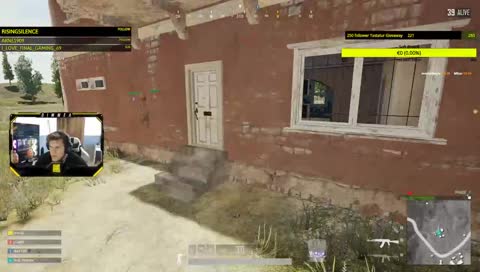 How to cheat a first aid kit