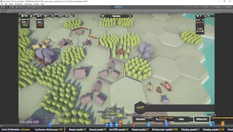 IndieGame