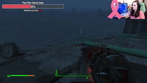 Cassali herzt ?? MonkaS