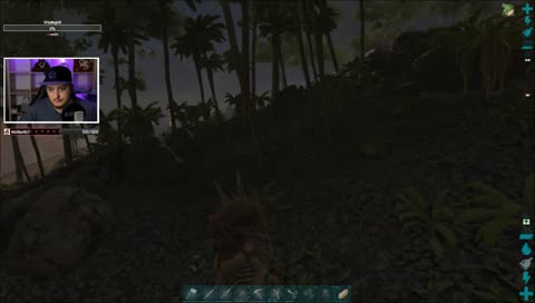 monkaS Geräusch