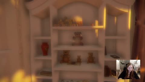 Soundcommands on point