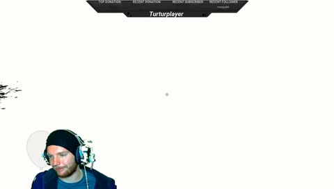 Wie man Probleme löst...?!