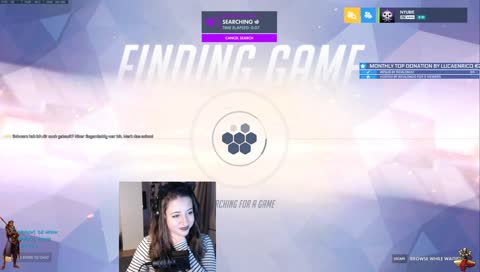 Alex, 24 die Schnapsdrossel 