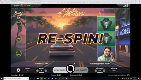 hallo was ist das. 180€