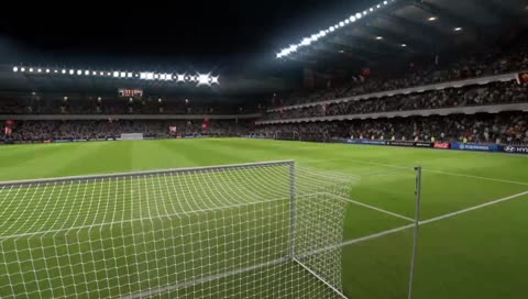 Da sind se die 11 Siege!!! Glückwunsch Ela <3 