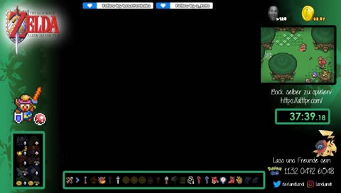 LUL