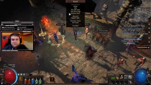 Kalimero loves Wooni :3