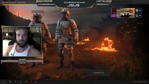 PEWDIEPIE SAYS THE N WORD ON STREAM !!