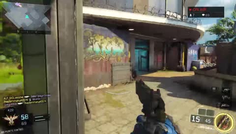 Quad