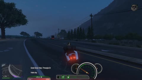 Döner Döner Döner