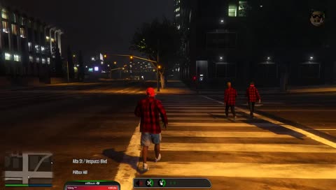 Lern IC zu unterscheiden