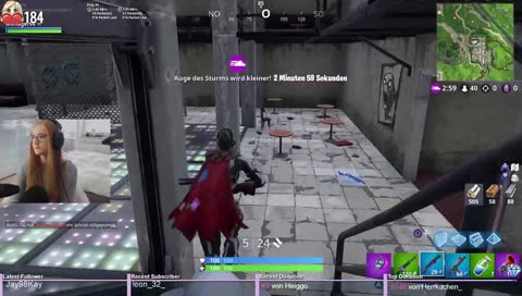 LuL