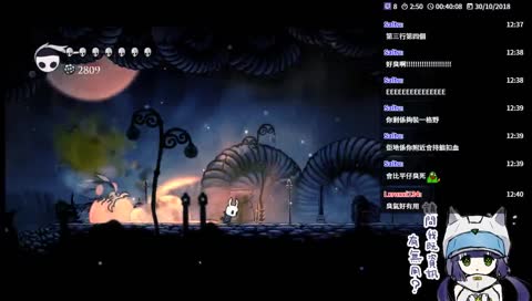 Ping Hira Top Twitch Clips Twitchtracker