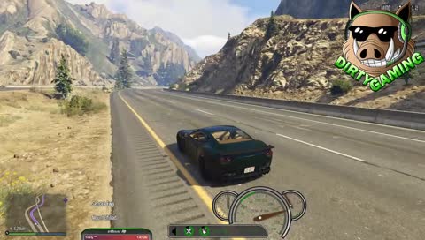 Dönermann Aslan mit verrückten Ideen