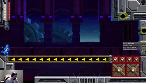 Dr. Wiley Attacks Using a Phone Call