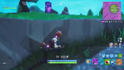 スナイパービクロイうまうま✨(๑´ڡ`๑)✨