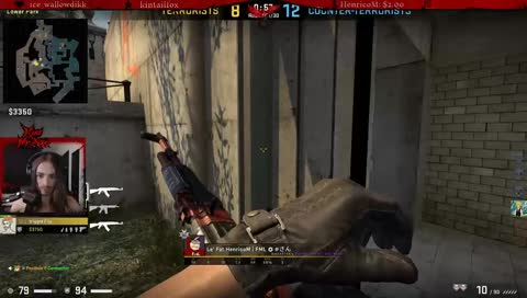 MAJOR FINALS UTIL USAGE