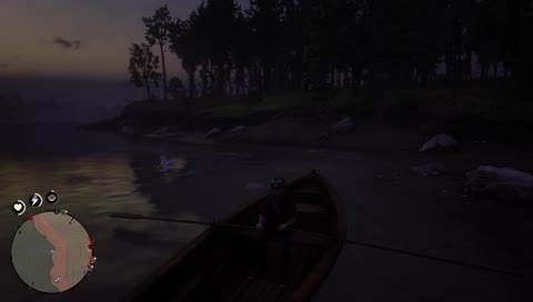 Предательство и верность.