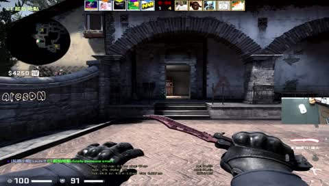 噁男!趁人少就可以亂講話 注意點阿