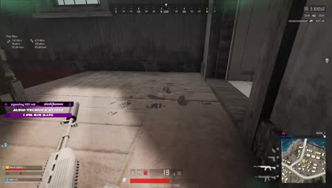 #ЕбаныйРофл