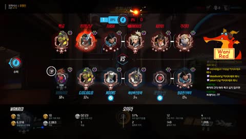 와피셜:저는 사람죽이는게임을 안좋아해요???????