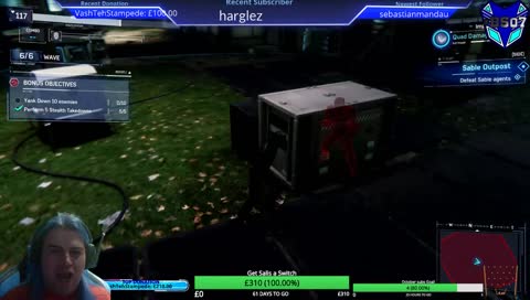 Boxing... you're doing it wrong