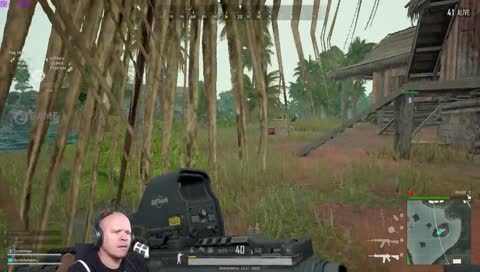 huh ????
