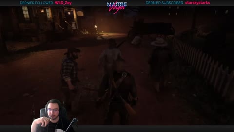 "Il y a un truc qui cloche"