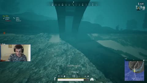 esports ready