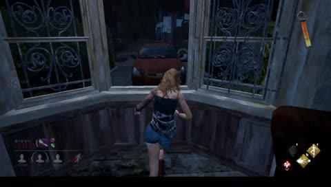 WTF