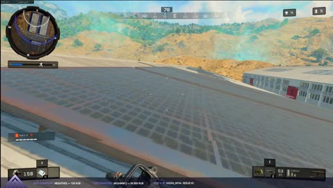 2x