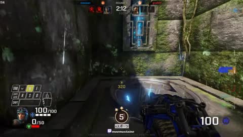 surprise