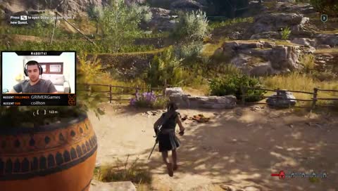 10/10 Animations