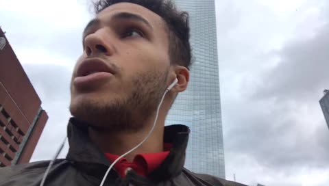 learning claw  faster