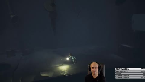 TOP TIER GAMING
