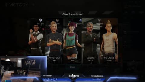 monkaS