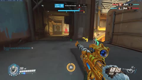 Самая нелепая и душевная атака Kappa