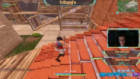 Ich fick deine Mutter 