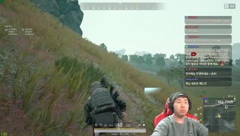 아잇!! 개 똥 망 겜!!