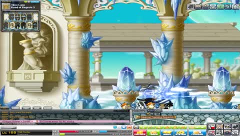 xDDD