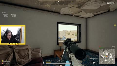 adiós mundo cruel...