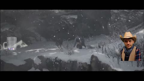 Cinematic Flip Kill