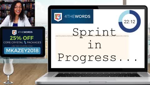 Melody Recommending Skipping School