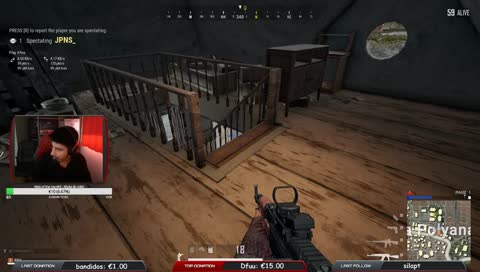 Ez