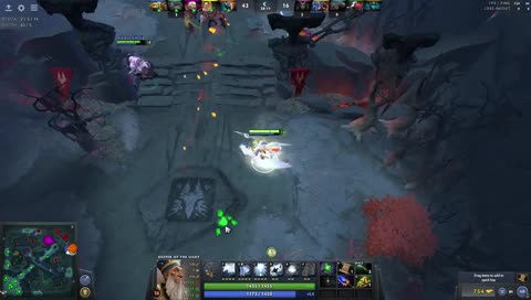 123125125426427272512