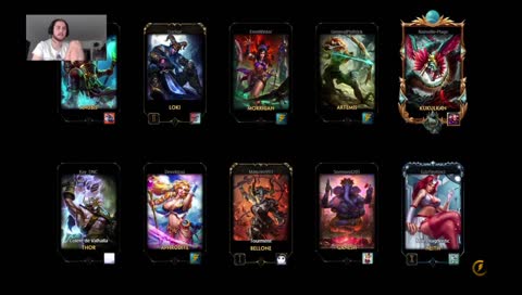 ça rappe ? :o outch !!